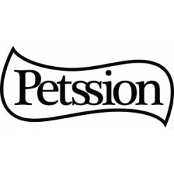 Petssion 乾狗糧